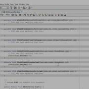 JAVA GUI SWING Unit Converter Binary Octal Hexadecimal Decimal