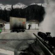 Cod4 360 Quickscope Fail
