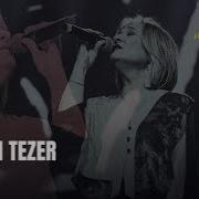 Birsen Tezer Araf Saygı1 Mor Ve ötesi