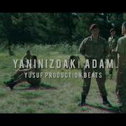 DAĞ 2 YANINIZDAKİ ADAM YUSUF PRODUCTİON BEATS