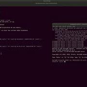 How To Setup Remote Cacti Pollers