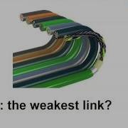 Igus Webinar Cables The Weakest Link Igus
