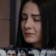 Eda Harun 85 Bolum Part 4