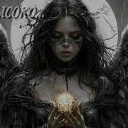 Там высоко Ария Cover SunoAI It S High Up There Rock Band Aria