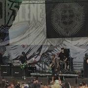 Hellbastard Live At Obscene Extreme 2022