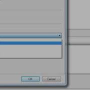 Sql 2005 Creating Logins
