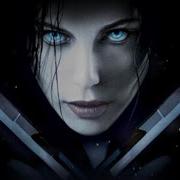 Underworld Evolution Trailer FanMade