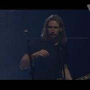 Nickelback The Ghost Of Tom Joad Live In Cologne 2002