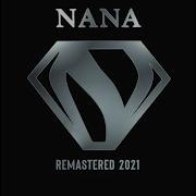 Lonely 2021 Remastered