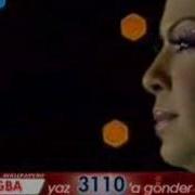 TUĞBA TUFANTEPE 112 6 HAFTA 4 MART 2007 POPSTAR ALATURKA 2