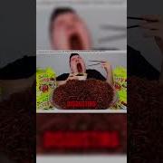 Packgod Roasting The Shit Out Of Omegle Furry Viralvideo Shortsfeed Packgodroasting