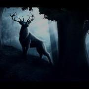 Two Steps From Hell Classics Vol 1 The Ancients HD AUDIO
