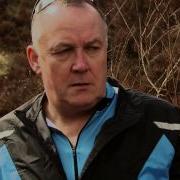 Coronation Street David Does A Runner