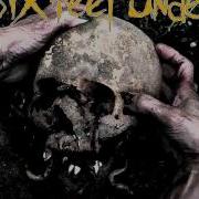 Six Feet Under TNT