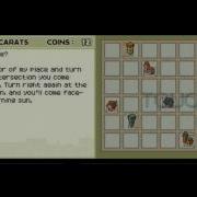 DraStic Teaser Video Professor Layton And The Curious Village OpenPandora NDS Emulator