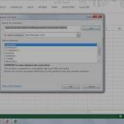 Use Excel And PHStat2 To Find Normal Probability