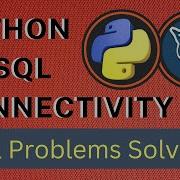 Python Mysql Connectivity Python Class 12 CBSE