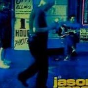 Sleep All Day Jason Mraz