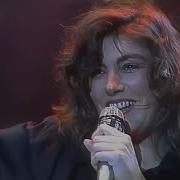 Laura Branigan Self Control Moreno J Remix New Video Other Video Has An Age Restricted