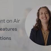 How Google Assistant Powers Voice Features In Your Apps With App Actions