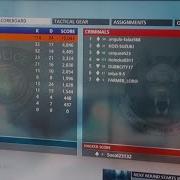 BFH CFW Eboot Download Aimbot Wallhack One Shot Kill