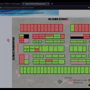 Tenant Directory Management System Using PHP PDO Demo