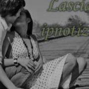 The Notwist Consequence Con Traduzione