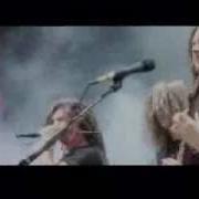 SHADOWS FALL Enlightened By The Cold OFFICIAL VIDEO