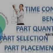 Nesting Software How To Minimize Programming Time And Evaluating Nesting Software With A Benchmark