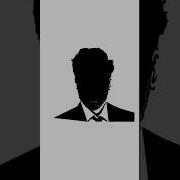 Dr Robert Downey In Python Ironman Avengers Coding Python Shorts Pythontutorial Robertdowneyjr