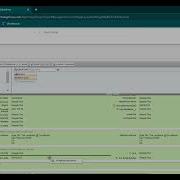 Embed The Visual Force Page In The Page Layout InSalesforce