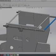 Physical Dynamic Of Solidworks 2015