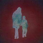 Lucy Rose Pale Blue Eyes Visualiser