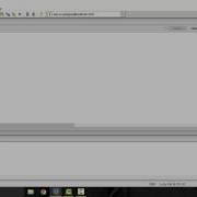 Tutorial 10 Comments And Expressions