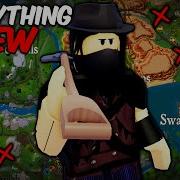 How To Unlock Everything New All Treasure Locations In The Wild West Roblox