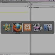 IPhone Web Services IPhone To Php To SQL Part 1