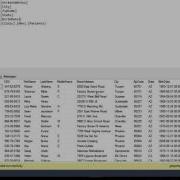 Data Driven SQL Server 2016 Keeping Sensitive Data Secure With Always Encrypted