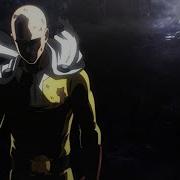 One Punch Man AMV NEFFEX Statement