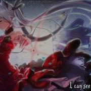 Nightcore Dance With The Devil