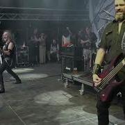 VADER Live At OBSCENE EXTREME 2023