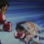 The Dream Fighter AMV Hell 8 8 5 Submission