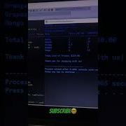 Fruits Receipt In C IDE Dev C Cppprogramming Codinglife Codingtime