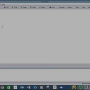 DrJava Classes Objects And Methods Example