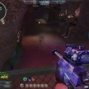 M A T Subagames Hacker Report Girlhack