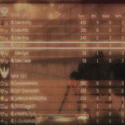 Syncing Trickshots Episode 1 Mini Edit
