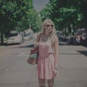 Nando Fortunato This Fire In Me Paul Lock Remix HQ