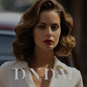 DNDM Umar Keyn Davvi You Said Forever Original Mix