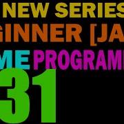 31 Melee Combat New Beginner 2D Game Programming
