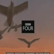 BBC FOUR Continuity June 2012
