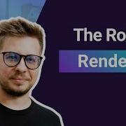 The Role Of Renderer2 In Modern Angular Dmytro Mezhenskyi Google Developer Expert